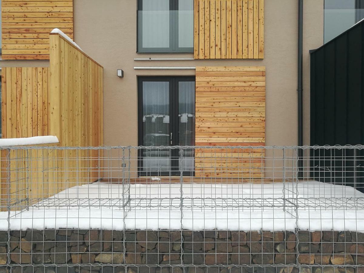 Apartmany Sport Dolní Morava المظهر الخارجي الصورة